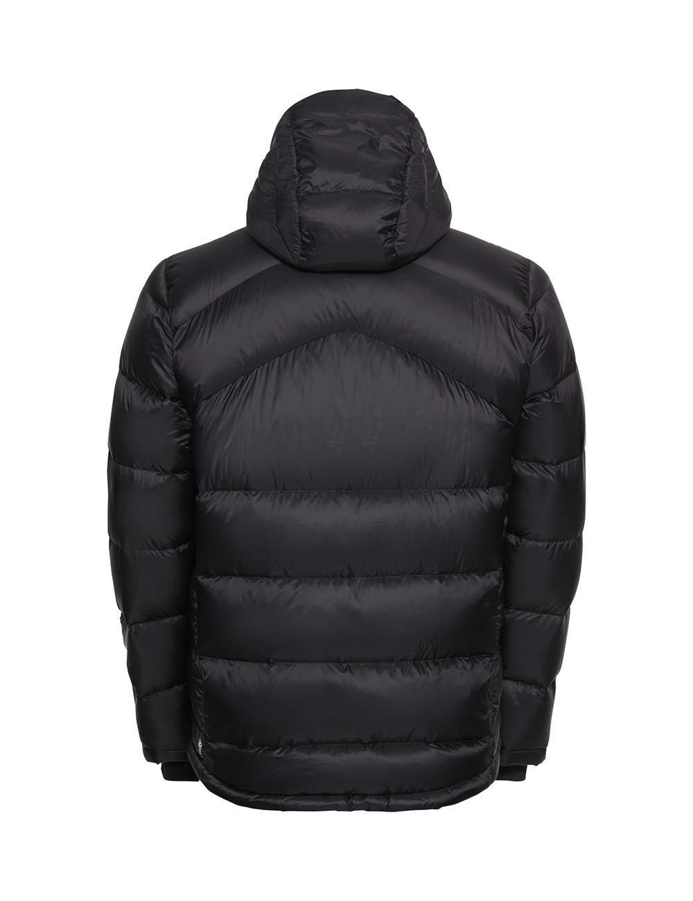 ODLO Куртка COCOON N-THERMIC X-WARM мужская Артикул: 528572