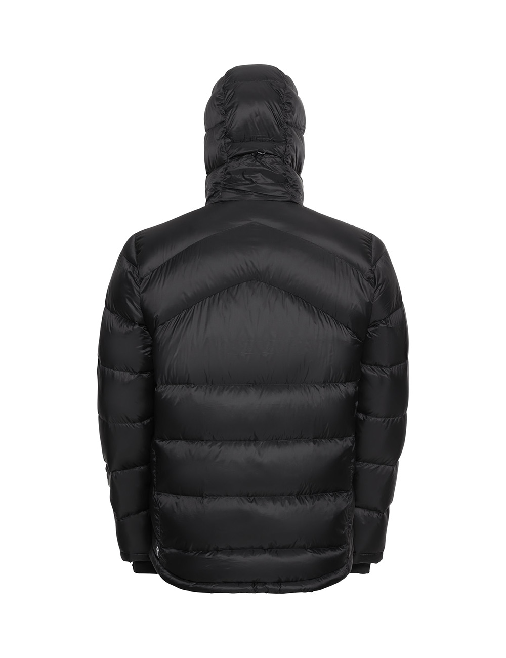 ODLO Куртка COCOON N-THERMIC X-WARM мужская Артикул: 528572