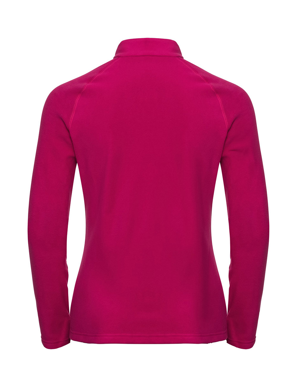 ODLO Джемпер 1/2 ZIP BERNINA женский Артикул: 592851