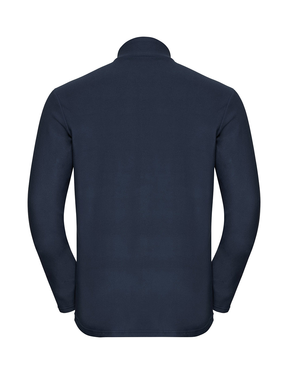 ODLO Джемпер 1/2 ZIP BERNINA мужской Артикул: 592852