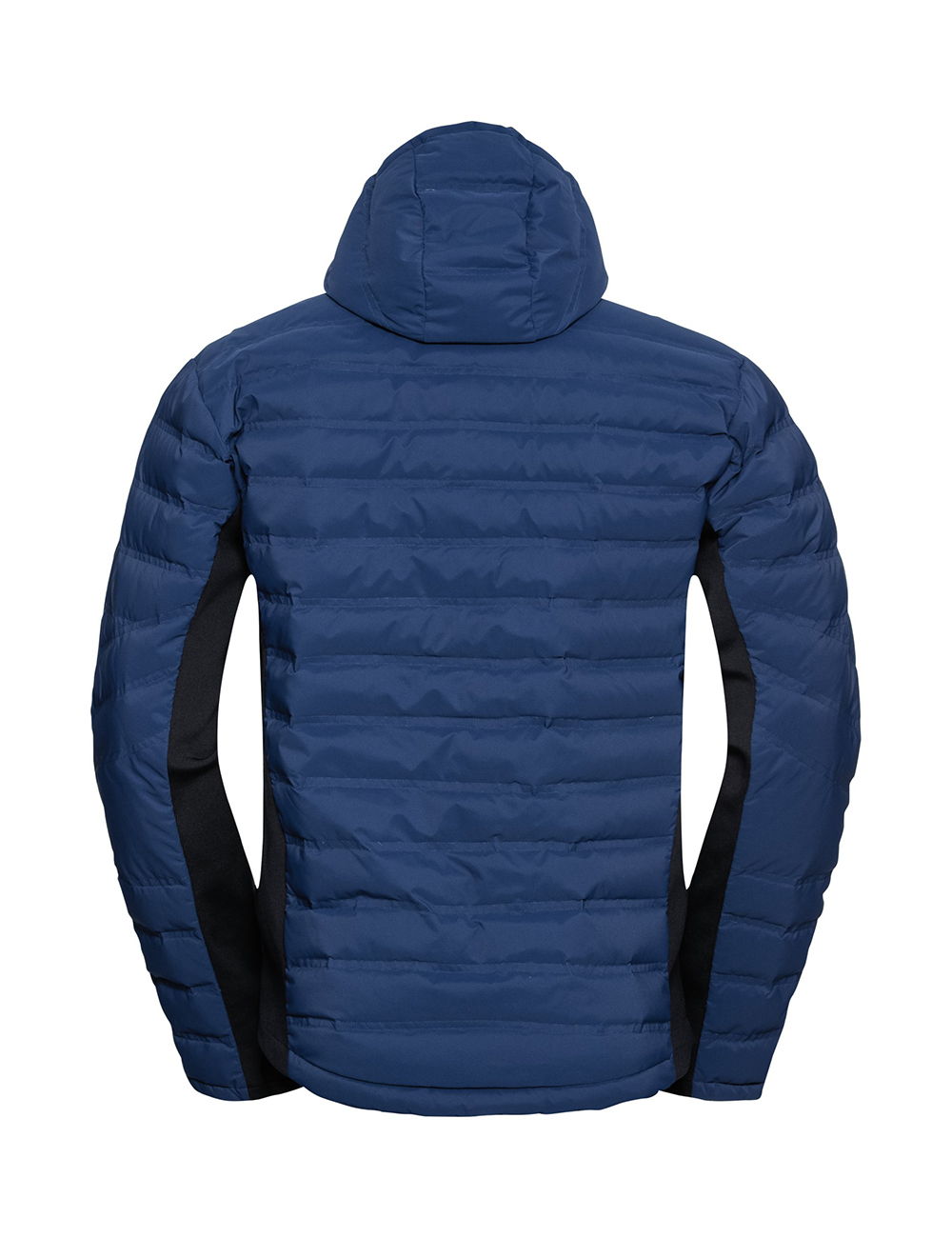 ODLO Куртка мужская SEVERIN COCOON Артикул: 528662