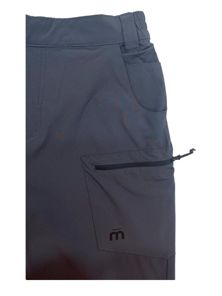 MICO Брюки EXTRA DRY OUTDOOR мужские Артикул: PA00437