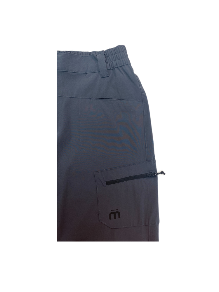 MICO Брюки EXTRA DRY OUTDOOR женские Артикул: PA00493