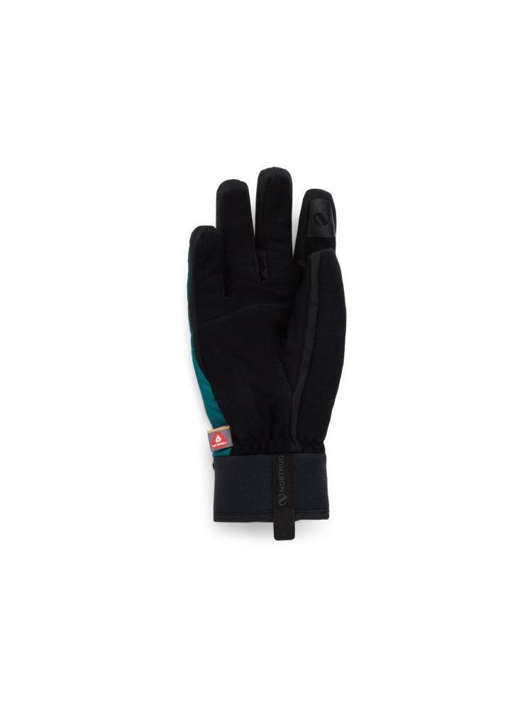 NORTHUG Перчатки KUUSAMO TOURING INSULATED Артикул: PN01011