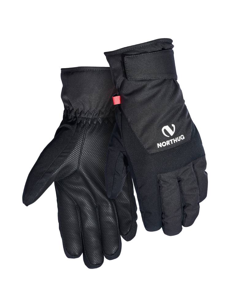 NORTHUG Перчатки SELLI INSULATED Артикул: PN01016