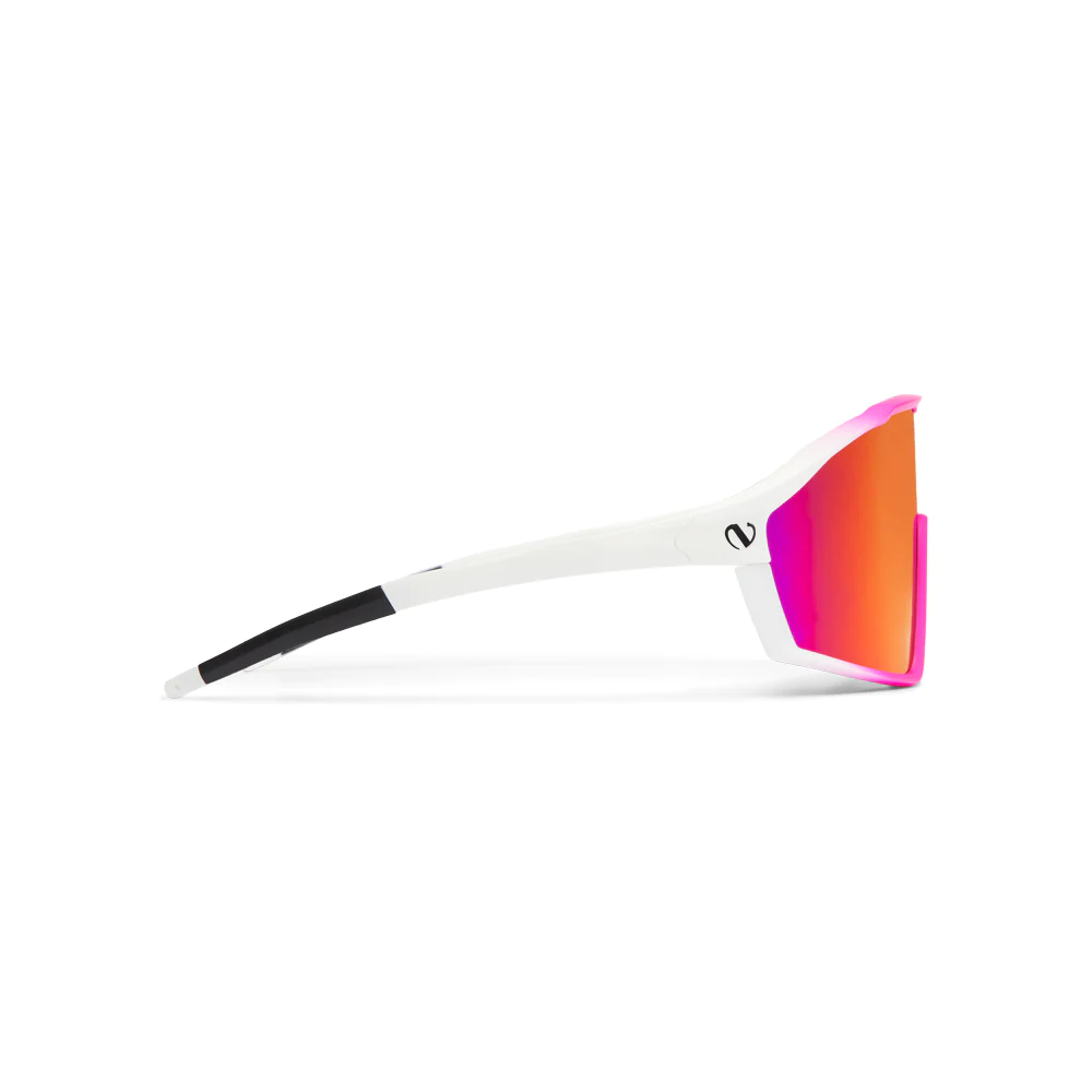 NORTHUG Спортивные очки SUNSETTER Артикул: PN05071