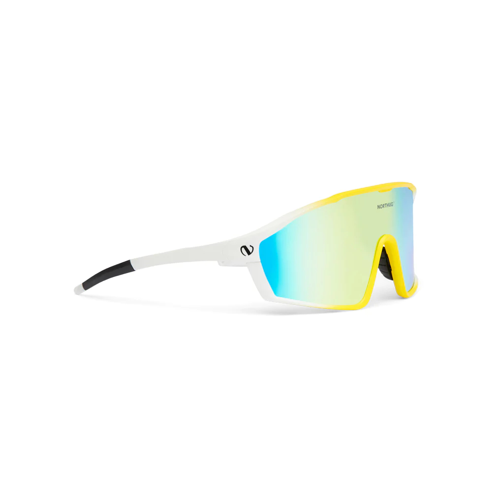 NORTHUG Спортивные очки SUNSETTER Артикул: PN05071