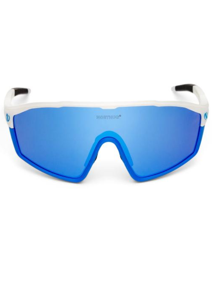 NORTHUG Спортивные очки SUNSETTER Артикул: PN05071
