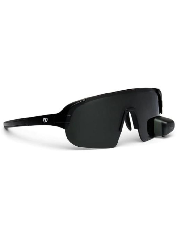 NORTHUG Спортивные очки TRIEYE Артикул: PN05080