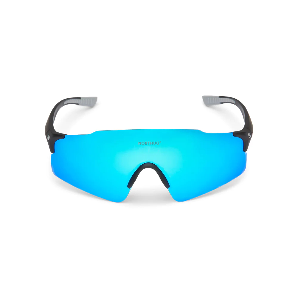NORTHUG Спортивные очки TEMPO LIGHT Артикул: PN05090