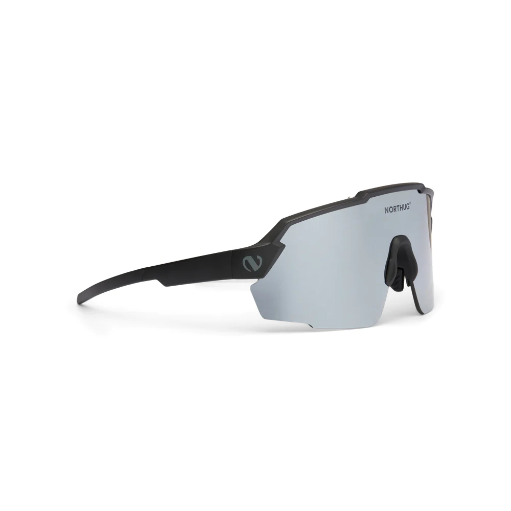 NORTHUG Спортивные очки TURBO LIGHT Артикул: PN05091