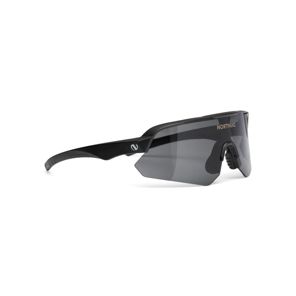 NORTHUG Спортивные очки SPEED LIGHT Артикул: PN05092