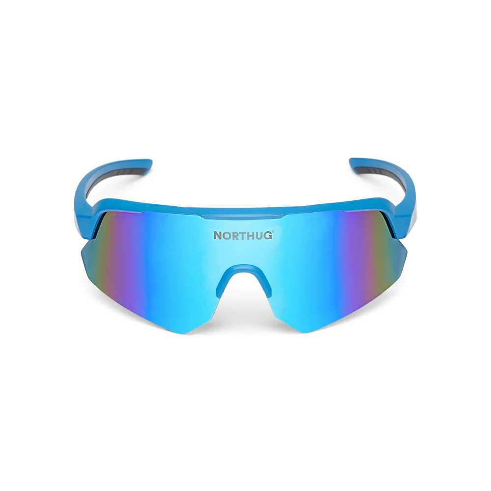 NORTHUG Спортивные очки SPEED LIGHT Артикул: PN05092