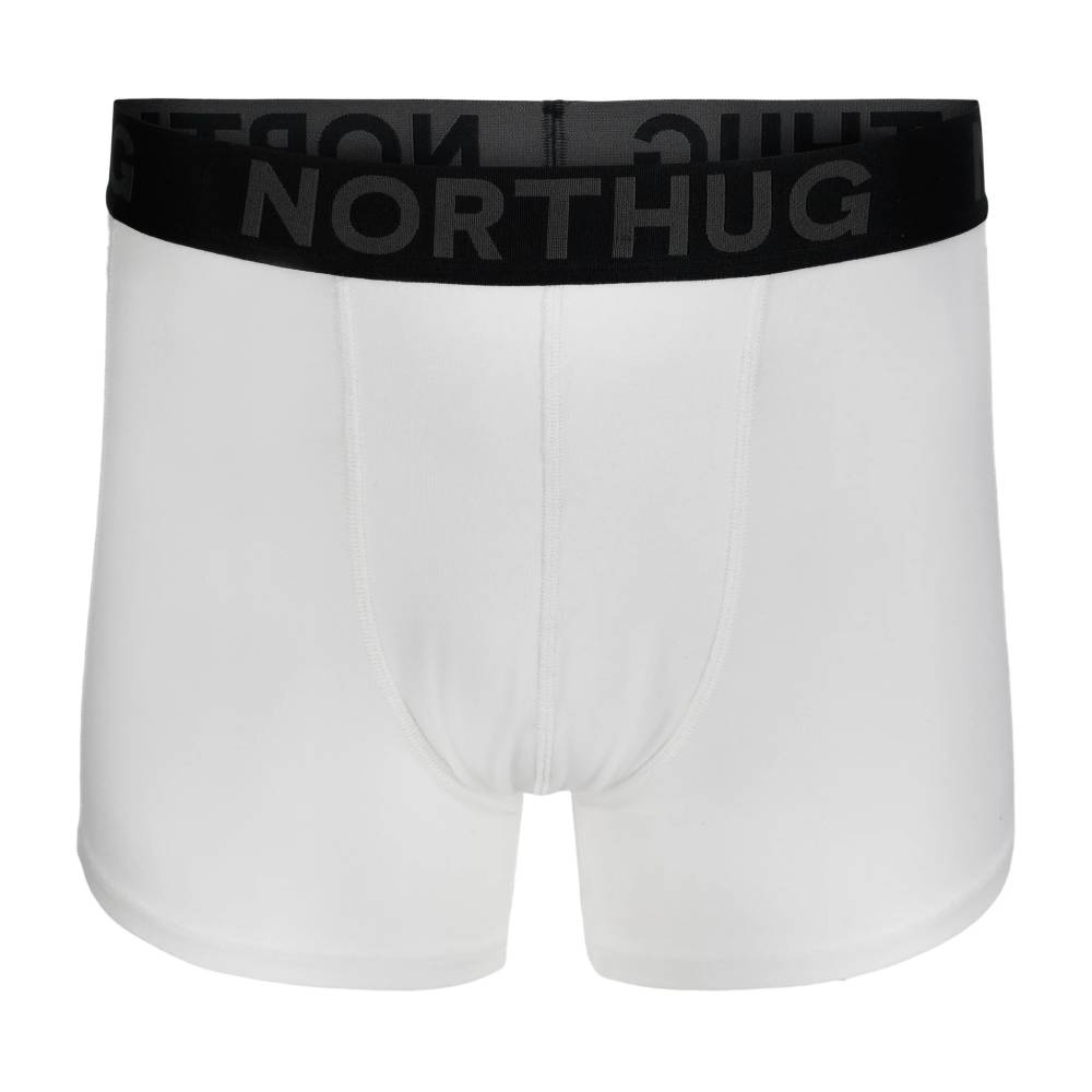 NORTHUG Трусы SOUTH 2 PACK мужские Артикул: PN08046