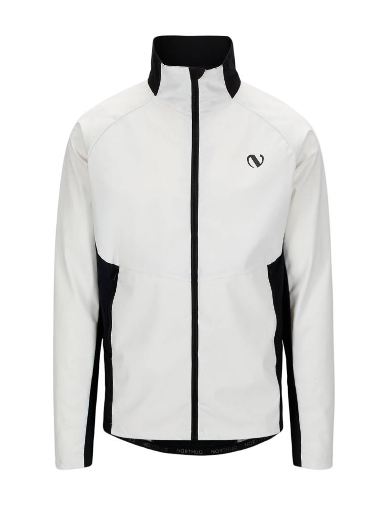 NORTHUG Куртка TOBLACH TECHNICAL мужская Артикул: PN08175