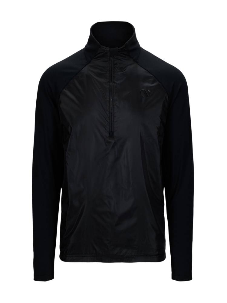 NORTHUG Джемпер MARCIALONGA 1/2 ZIP мужской Артикул: PN08179