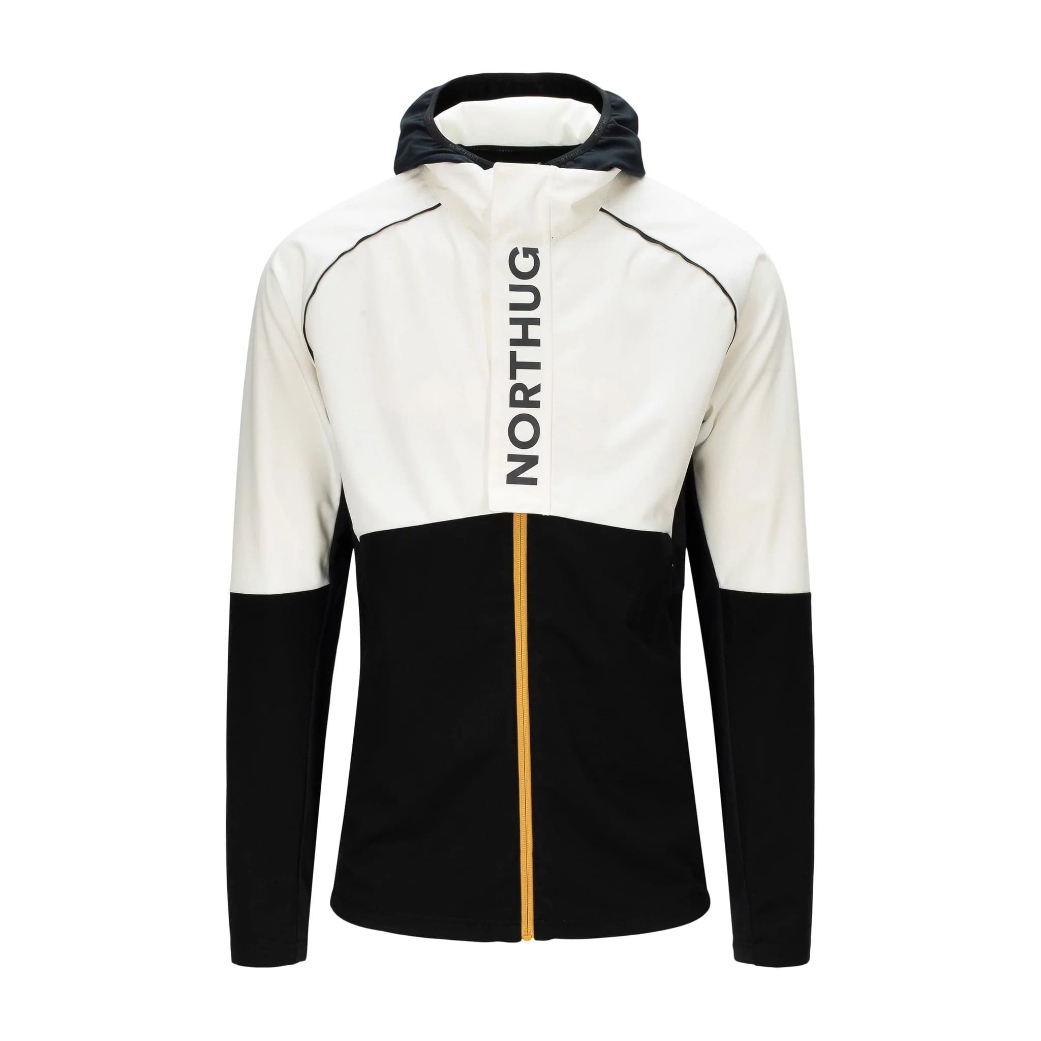 NORTHUG Куртка RUKA SOFTSHELL мужская Артикул: PN08228