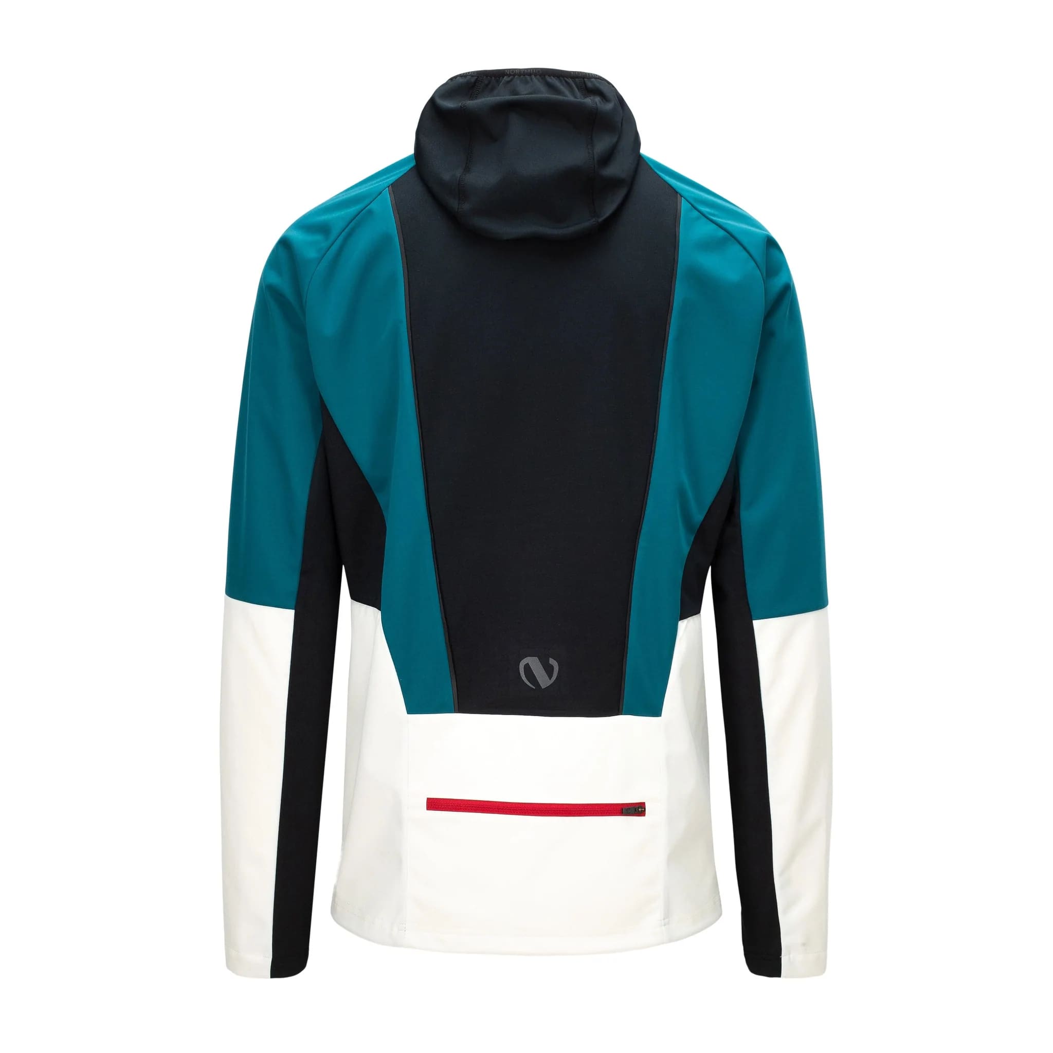 NORTHUG Куртка RUKA SOFTSHELL мужская Артикул: PN08228