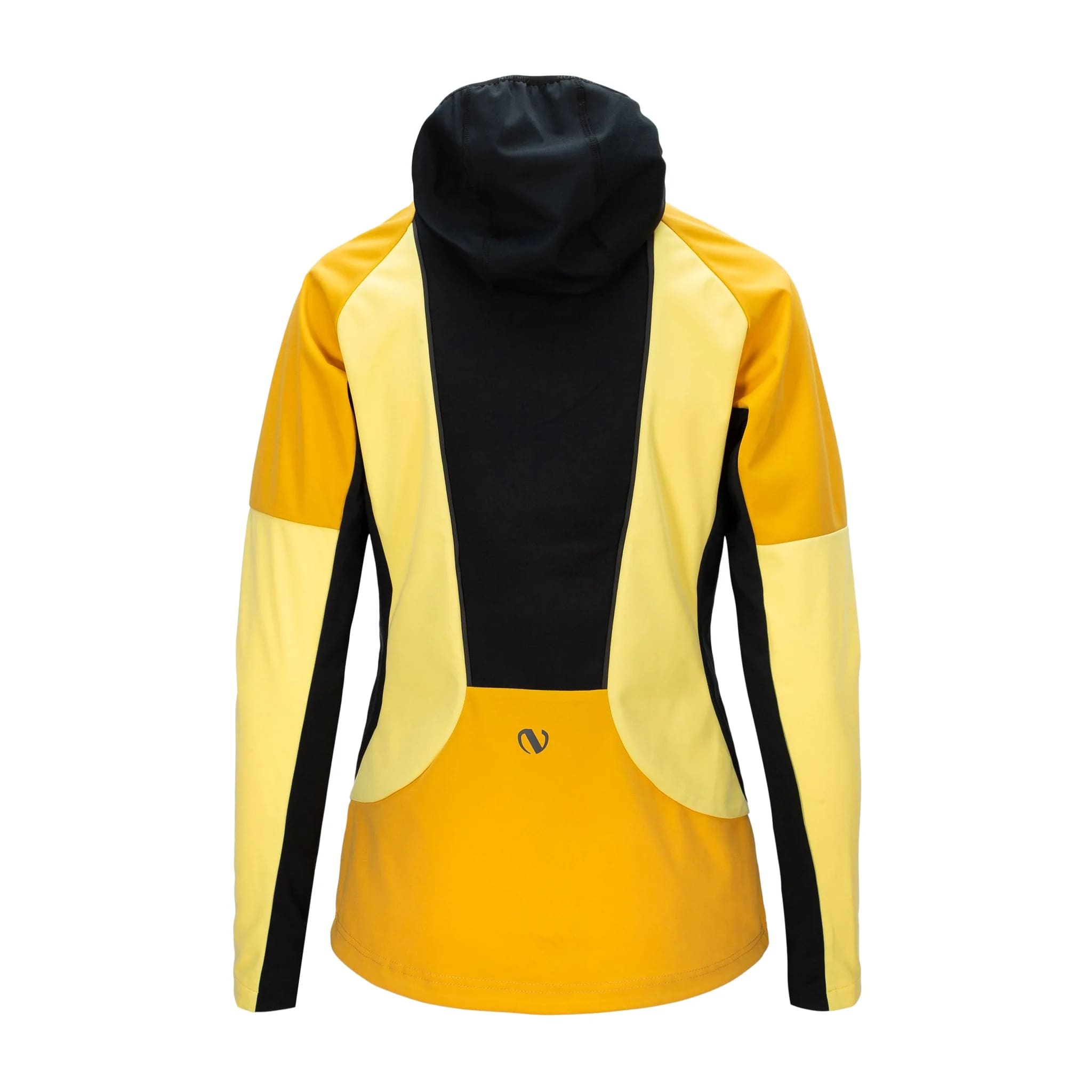 NORTHUG Куртка RUKA SOFTSHELL женская Артикул: PN08230