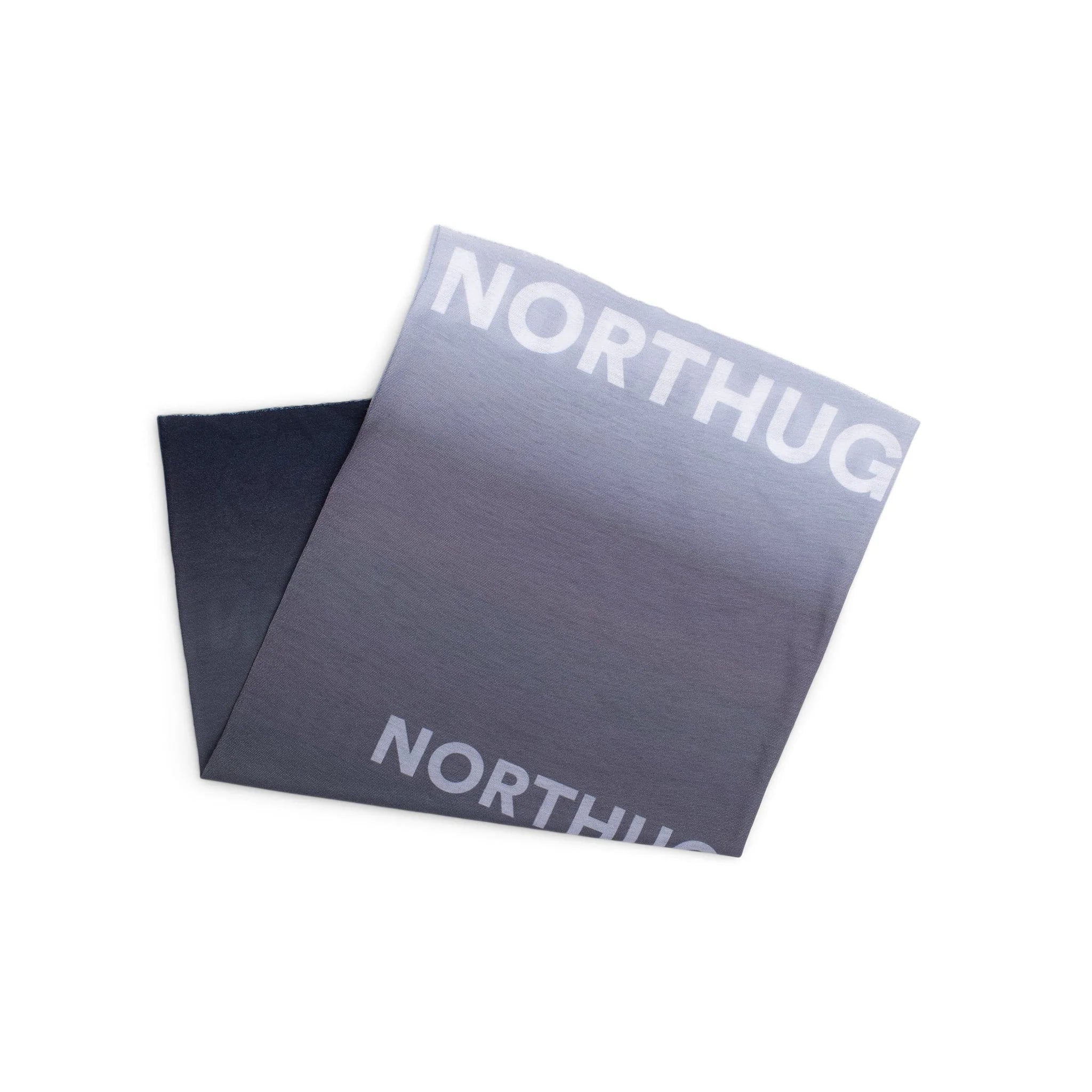NORTHUG Бафф RASK Артикул: PN08236