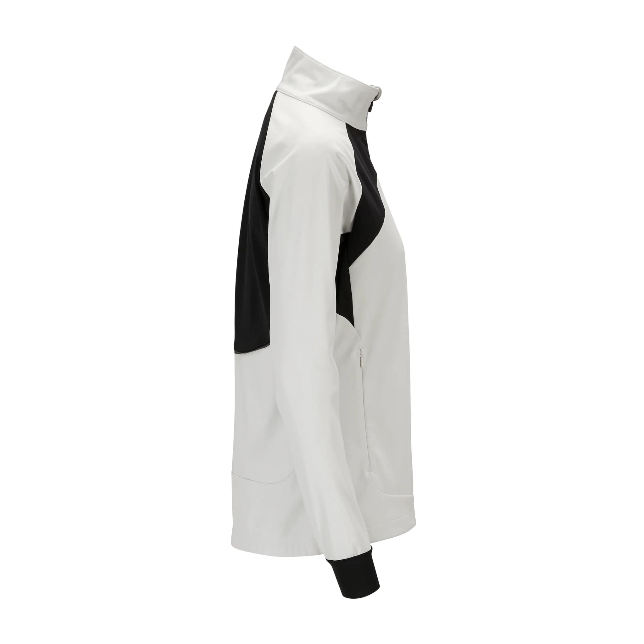 NORTHUG Куртка MARKA женская Артикул: PN08247