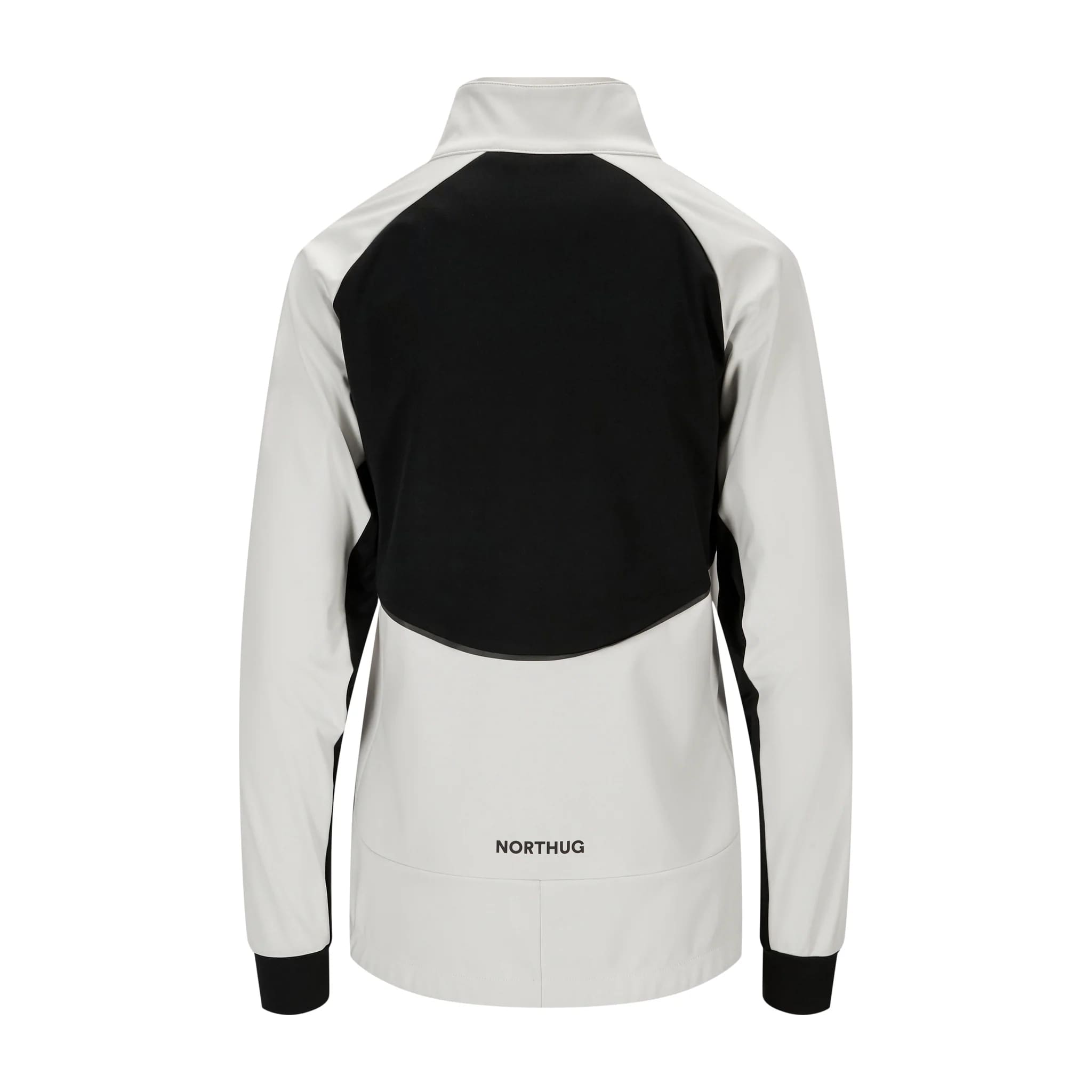 NORTHUG Куртка MARKA женская Артикул: PN08247