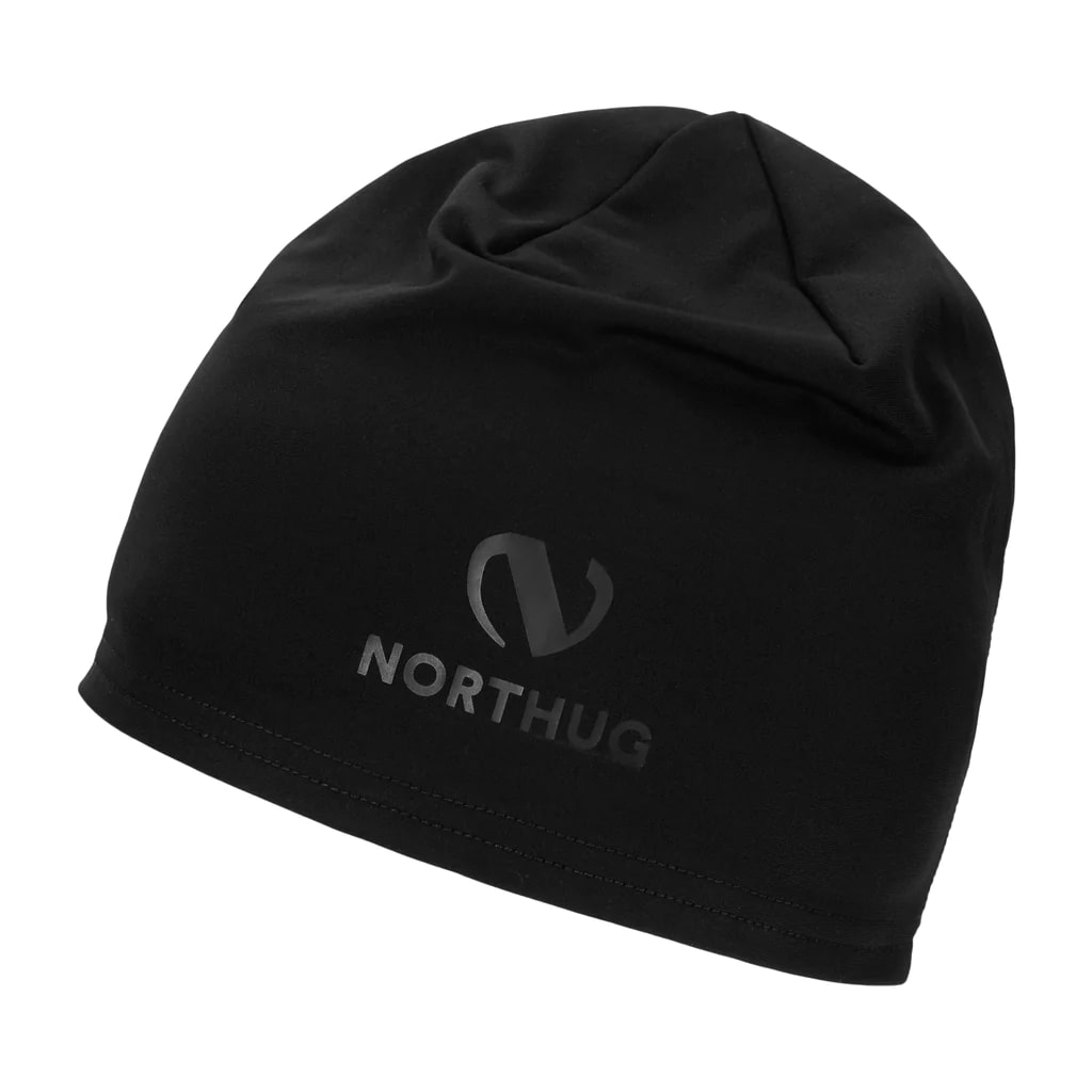 NORTHUG Шапка SPRINT Артикул: PN08257