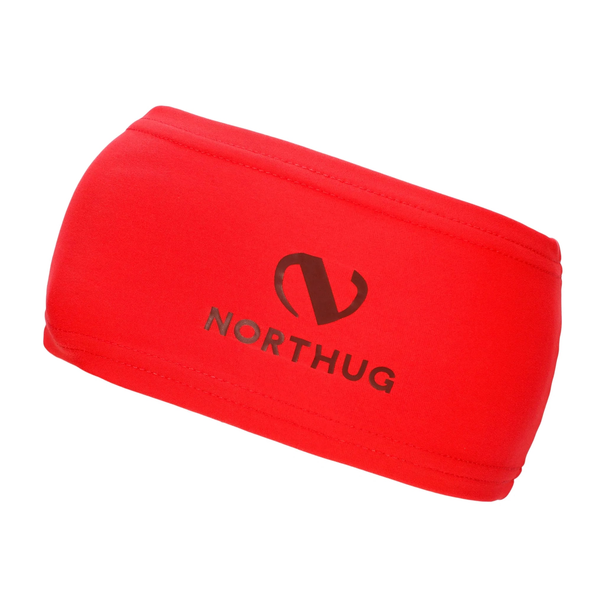 NORTHUG Повязка SPRINT Артикул: PN08258