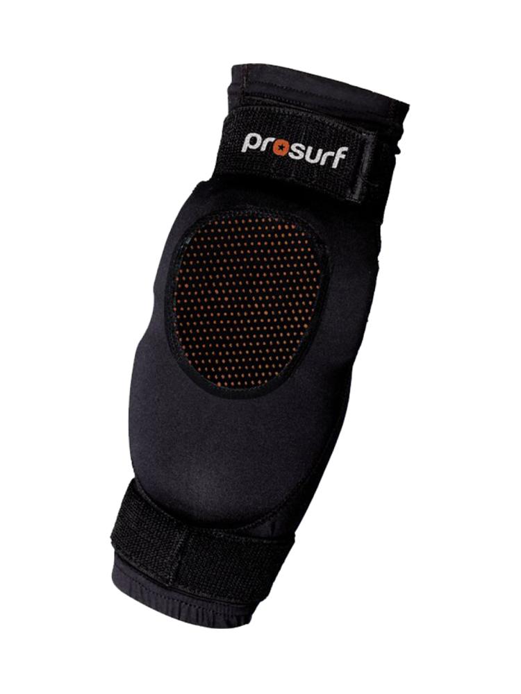 PROSURF Защита локтей горнолыжная ELBOW PROTECTOR Артикул: PS02