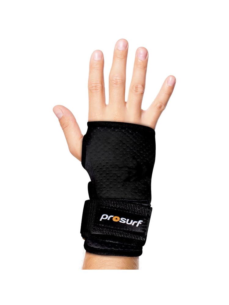 PROSURF Защита запястья горнолыжная WRIST PROTECTOR Артикул: PS03