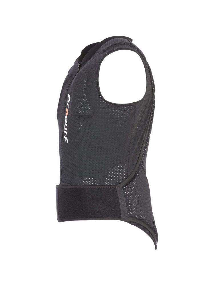 PROSURF Защита спины Жилет BACK PROTECTOR VEST D30 для горных лыж и сноуборда Артикул: PS07