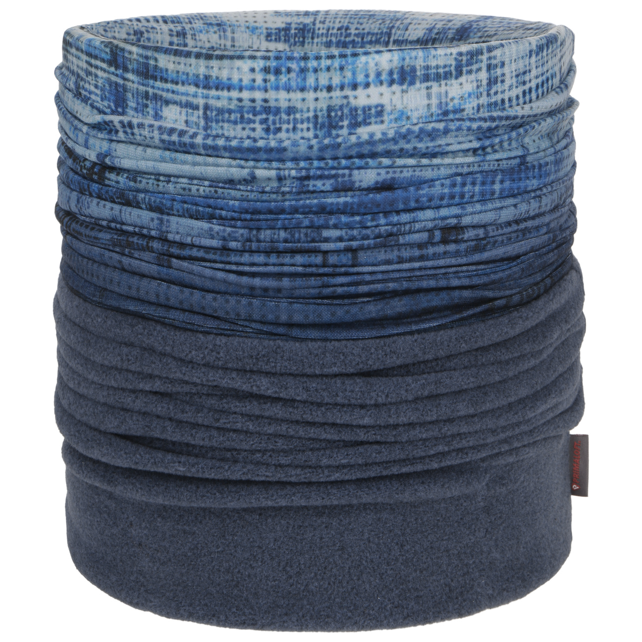 BUFF Бафф POLAR Synaes Blue Артикул: 126527.707.10.00