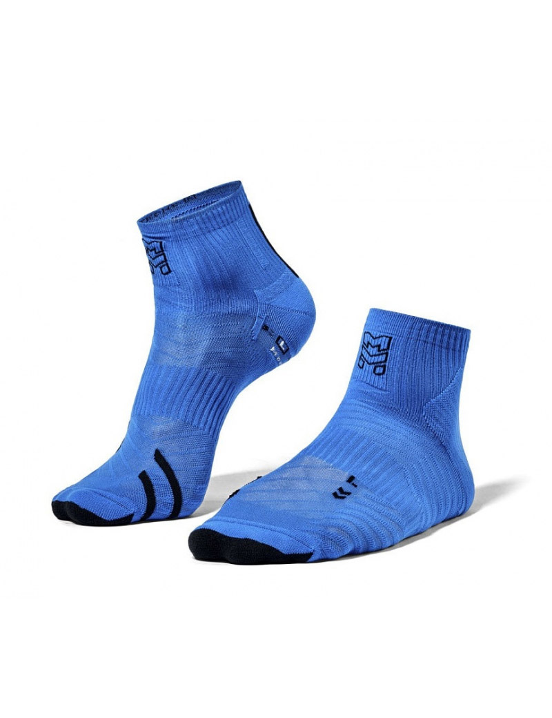 MORETAN Носки RUN ULTRALIGHT Артикул: RL-201226