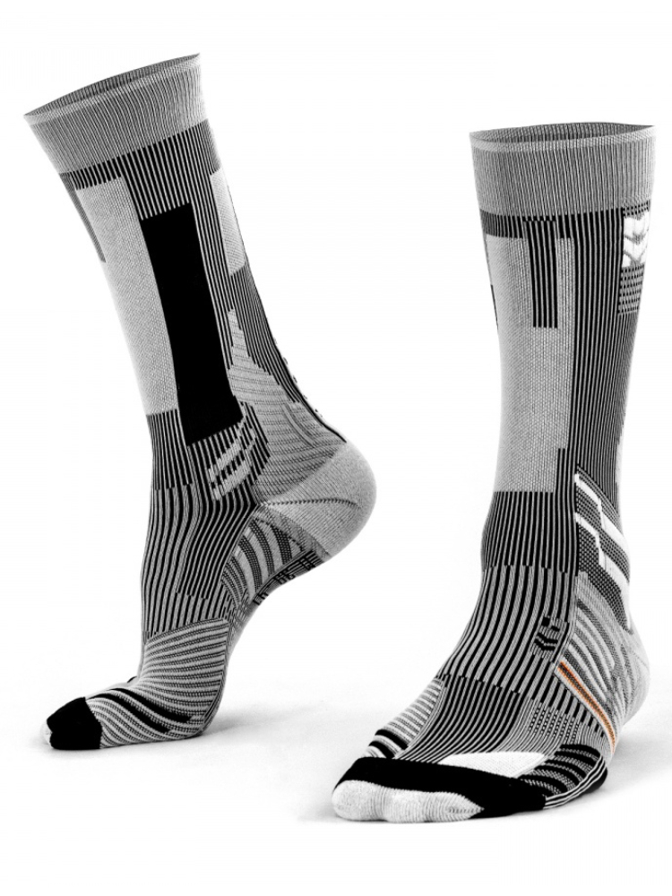 MORETAN Носки удлиненные ROLLERZ Артикул: RO-181011