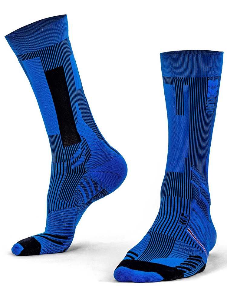 MORETAN Носки удлиненные ROLLERZ Артикул: RO-181026
