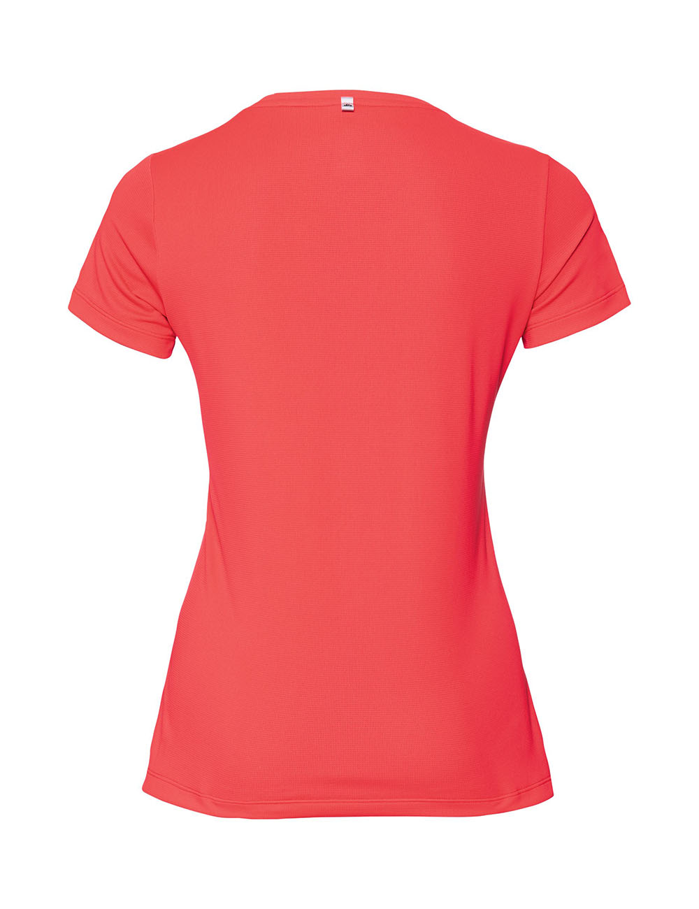 ODLO Футболка короткий рукав SLIQ Print женская Артикул: 312361