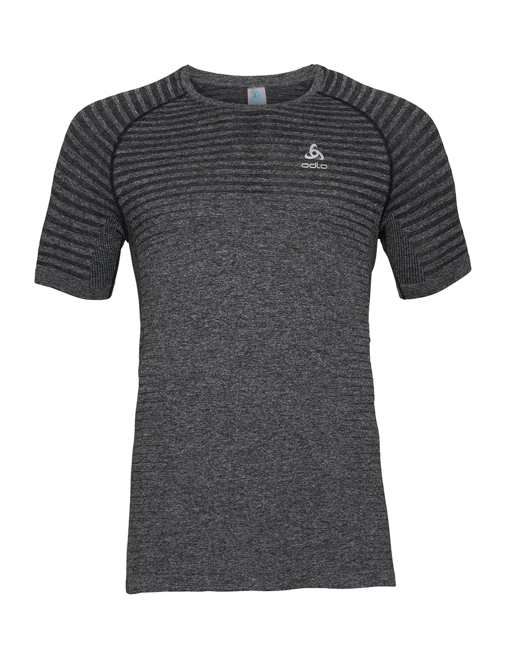 ODLO Футболка короткий рукав SEAMLESS ELEMENT мужская Артикул: 312642