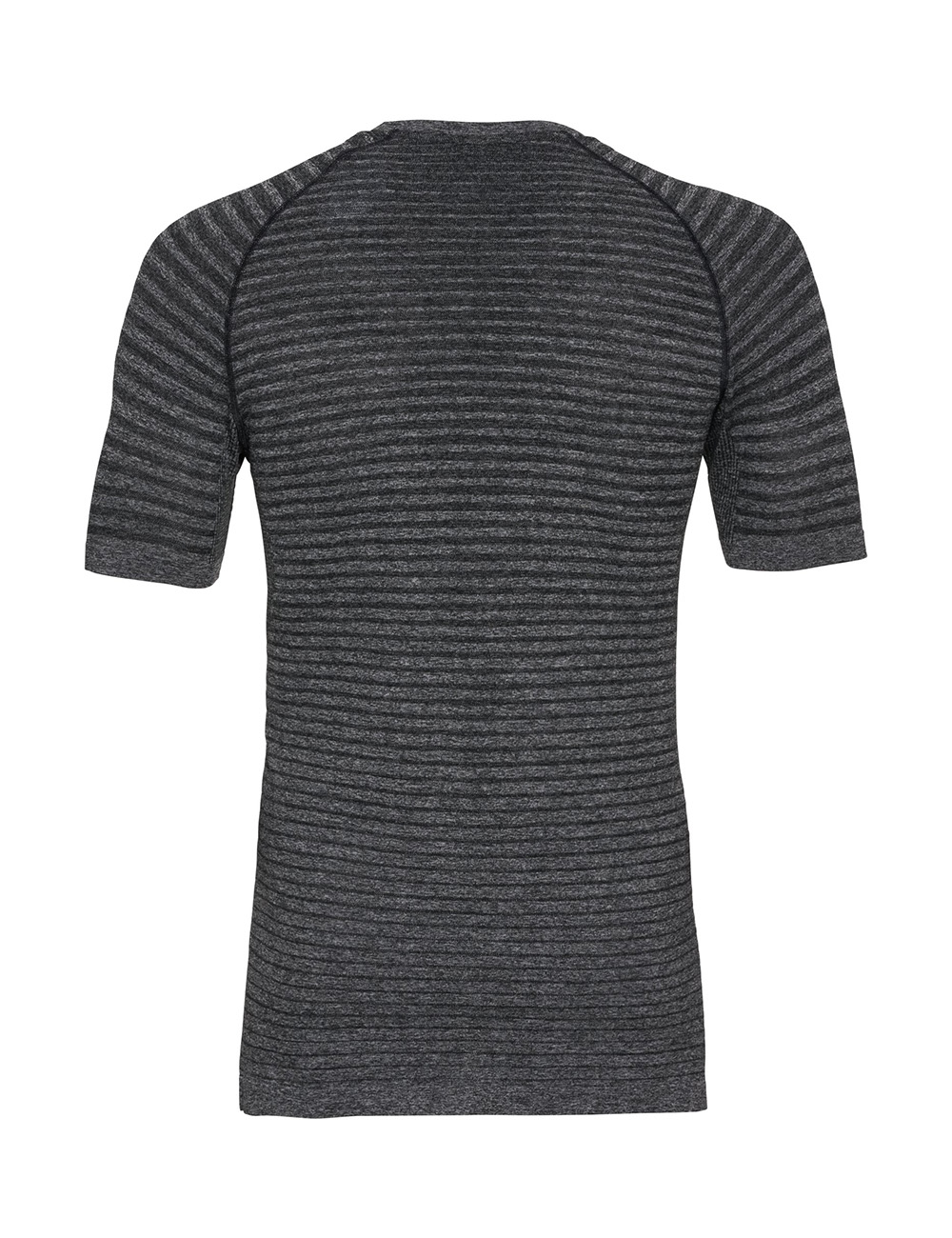 ODLO Футболка короткий рукав SEAMLESS ELEMENT мужская Артикул: 312642