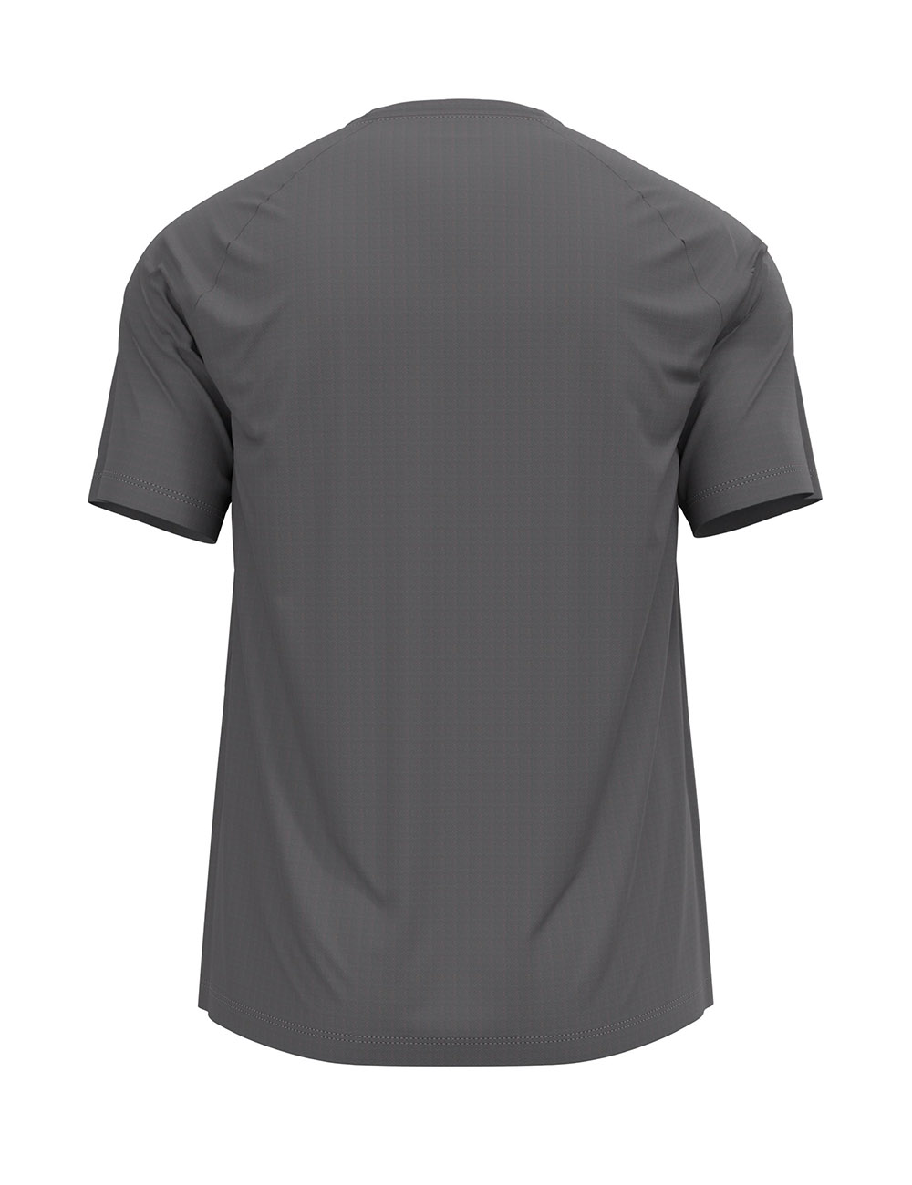 ODLO Футболка ESSENTIAL PRINT мужская Артикул: 313402