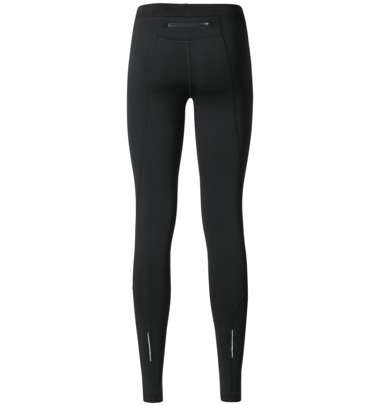 Женские тайтсы Odlo