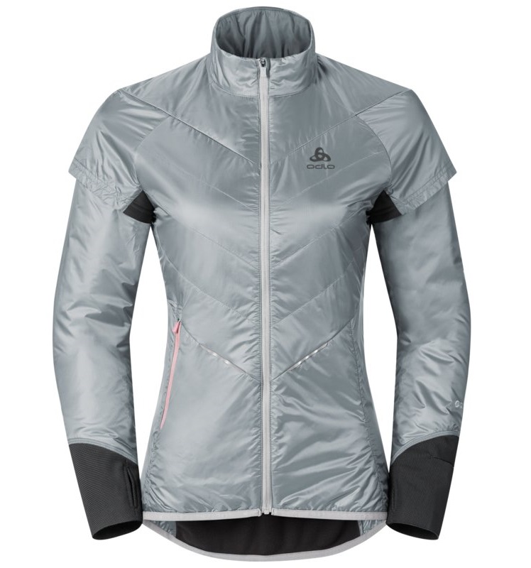 ODLO PRIMALOFT LOFTONE 370081 10433 SKIMIR