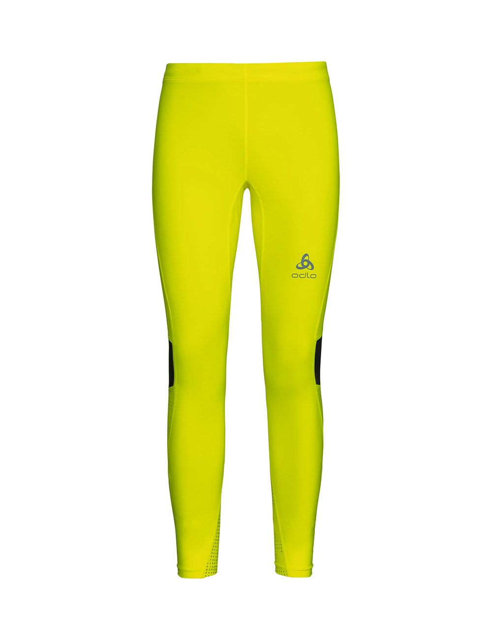 Женские тайтсы Odlo