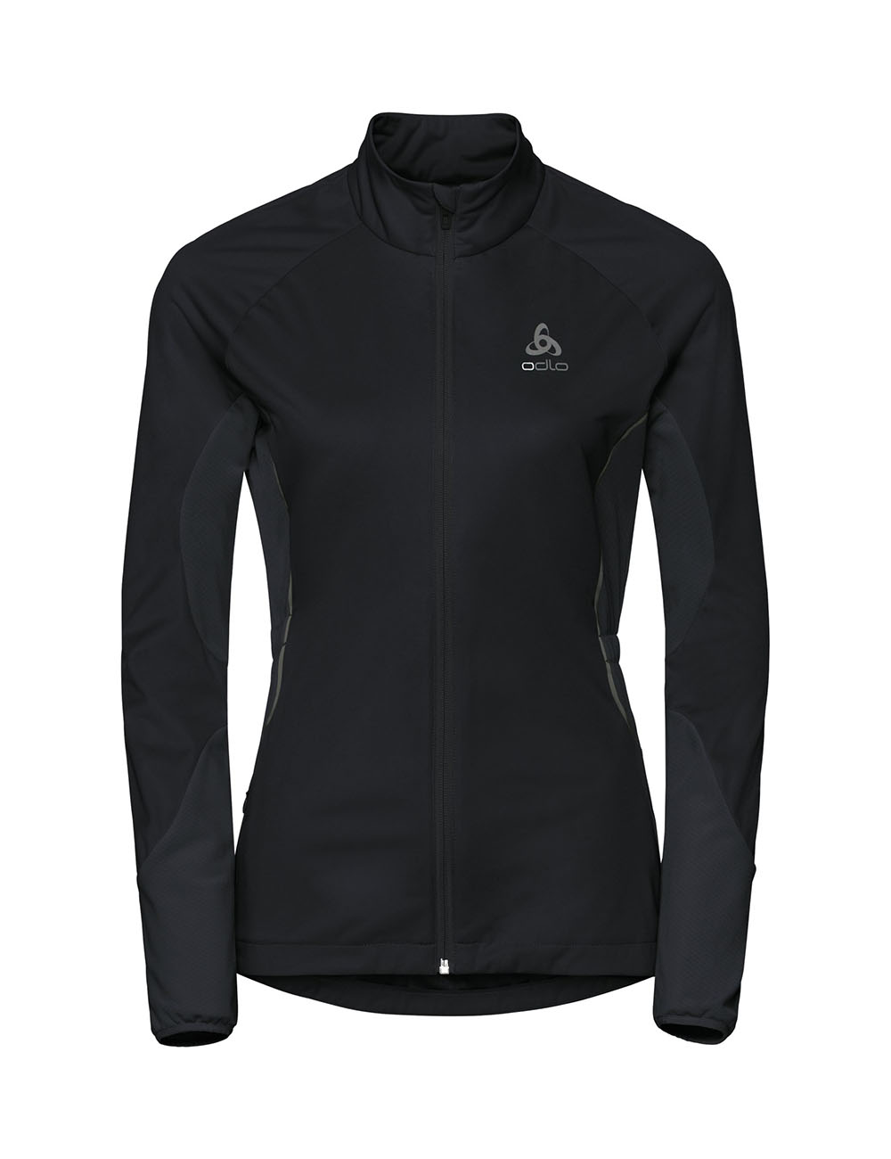 ODLO Куртка ZEROWEIGHT WINDPROOF WARM 