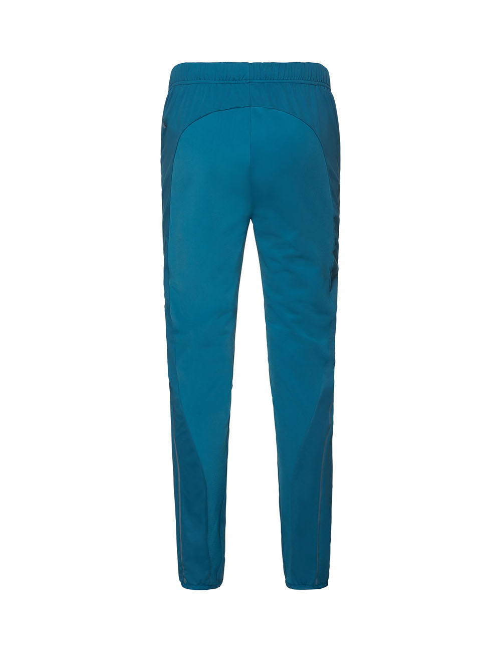ODLO Брюки ZEROWEIGHT WINDPROOF WARM женские Артикул: 322001