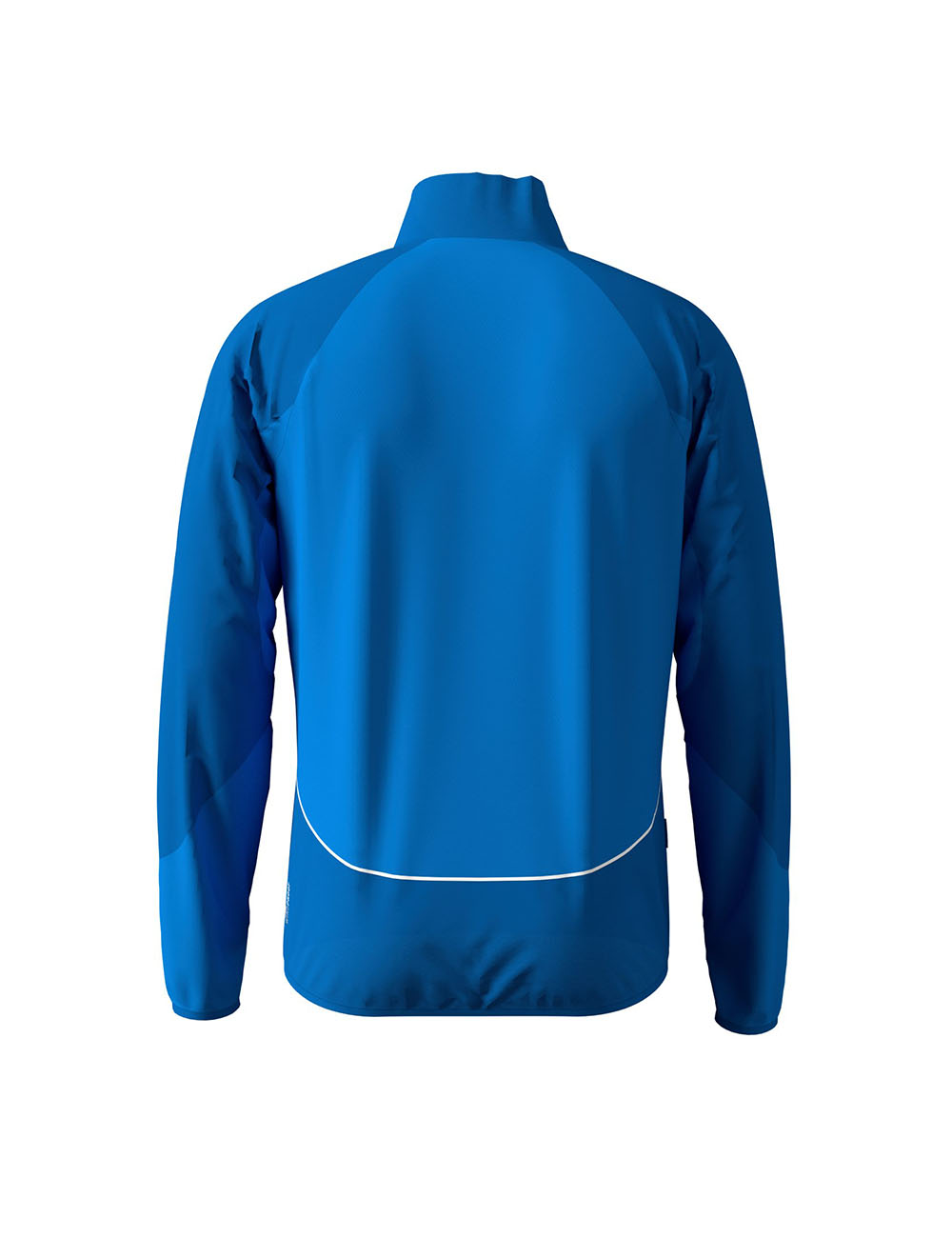 ODLO Куртка ZEROWEIGHT WINDPROOF WARM мужская Артикул: 312462