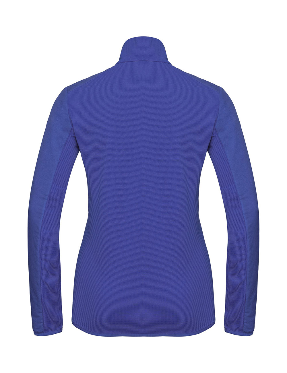 ODLO Куртка MILLENNIUM S-THERMIC ELEMENT женская Артикул: 312951