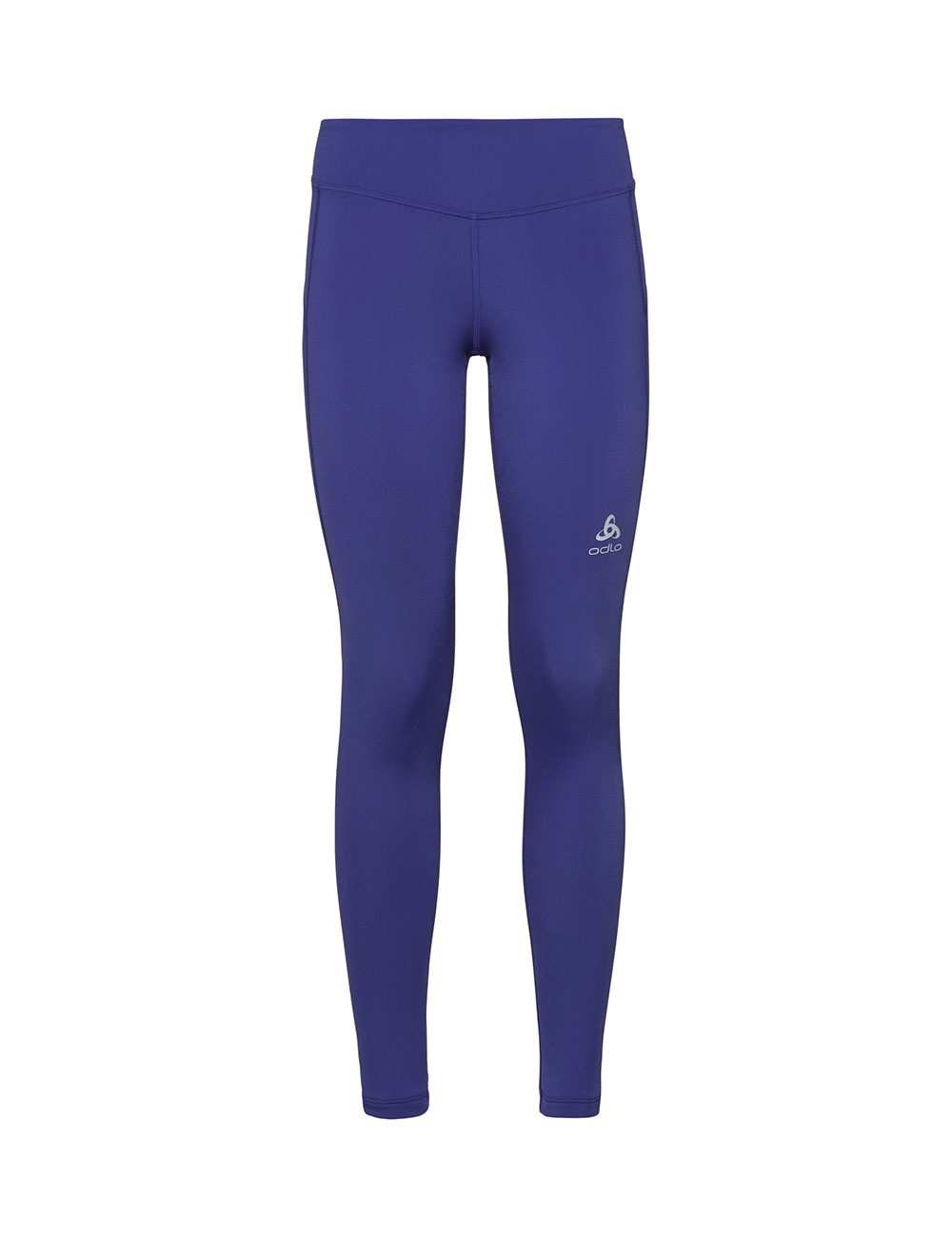 ODLO Тайтсы утепленные ELEMENT WARM женские Артикул: 322071