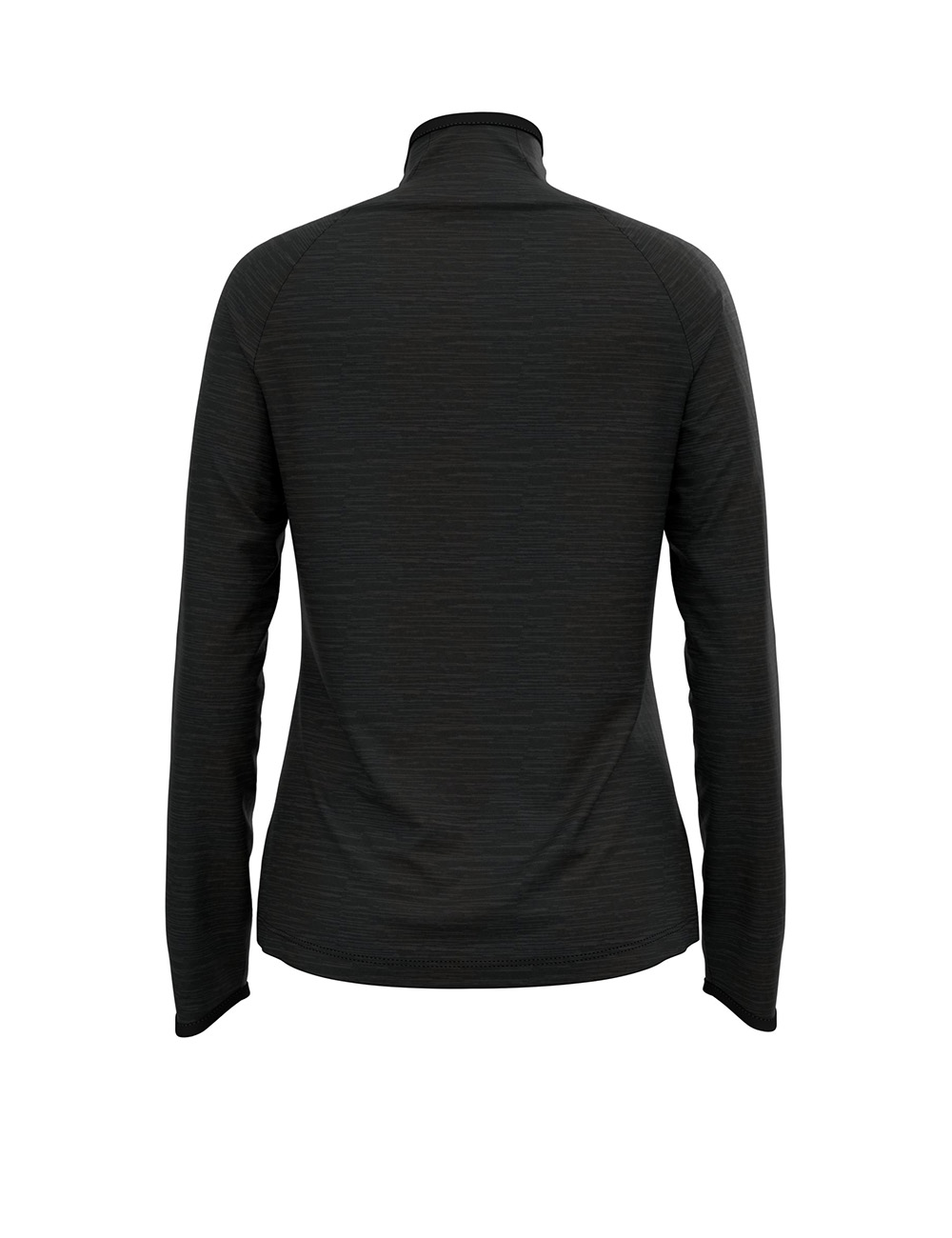 ODLO Джемпер 1/2 ZIP MILLENNIUM ELEMENT женский Артикул: 313261