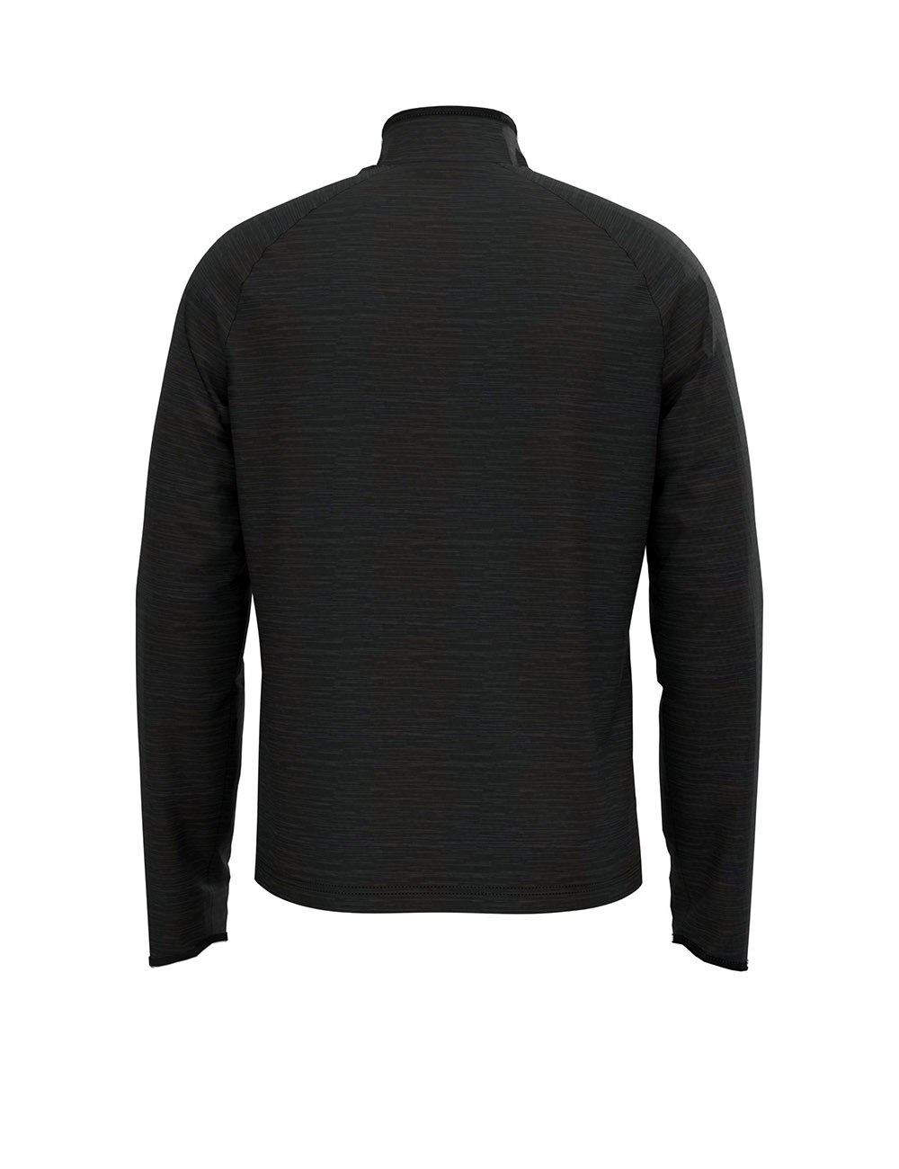 ODLO Джемпер 1/2 ZIP MILLENNIUM ELEMENT мужской Артикул: 313262