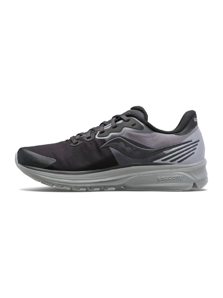 SAUCONY Кроссовки RIDE 14 RUNSHIELD женские Артикул: S10652-2